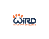 https://www.logocontest.com/public/logoimage/1576376711WiRD Veterinary Consulting 011.png